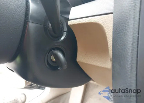 2009 Volkswagen Jetta Se/Sel from USA, damaged, VIN 3VWRZ71K79M059091